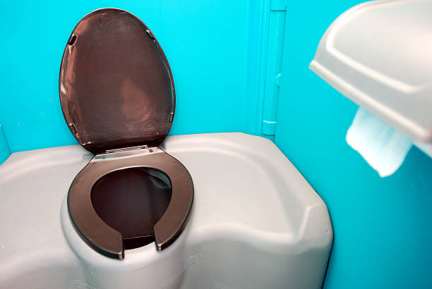 Best Best portable toilet rental  in Mogul, NV