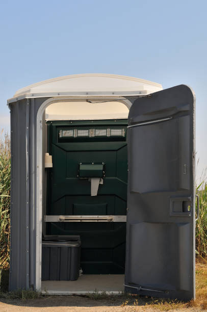Best Portable toilet rental for construction  in Mogul, NV