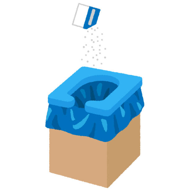 Best Construction site porta potty rental  in Mogul, NV