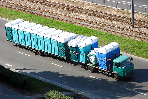 Mogul, NV porta potty rental Company